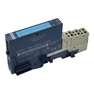 sie6es71384cb100ab0