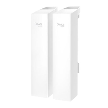 tpleap215bridgekit
