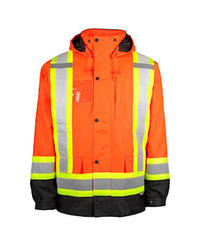 bar116501or4xl