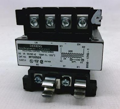 siemt0050k