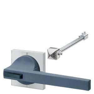 sie8uc62106bd