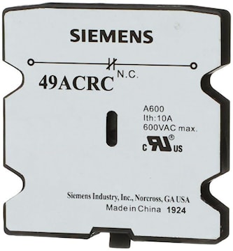 sie49acrc