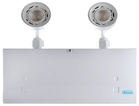 begnv12722sr9w