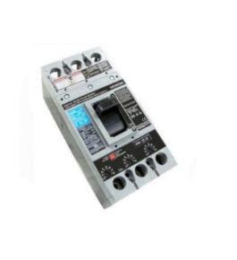 siehfxd63s250a