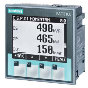 sie7km31330ba003aa0
