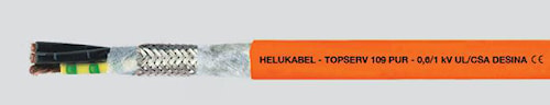hel78955