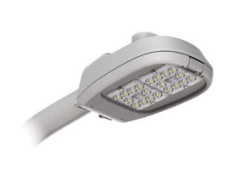 lumrpn30w10led730g1r2mun