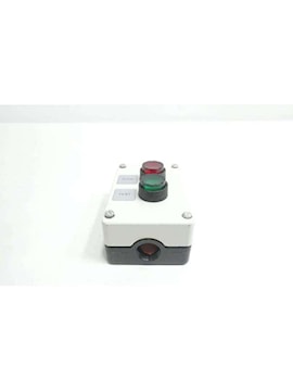 sie3sb18024ac