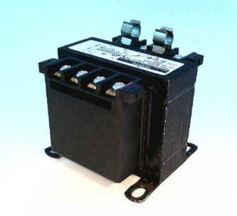 siemt0100k