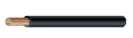 cab16tewsolblk