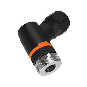 cabolf381166317