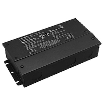 lotkvg24060dwj