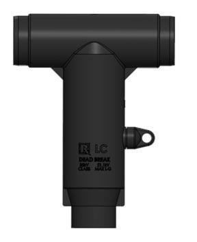 tro63lct2