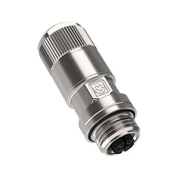 cabolf381166927