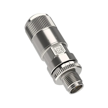 cabolf381166928