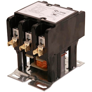 divdp3p75a120