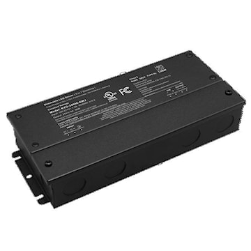 lotkvg24096dwj