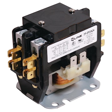 divdp2p20a120
