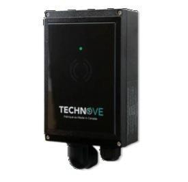 tectr48acn