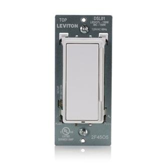 levdsl011lw