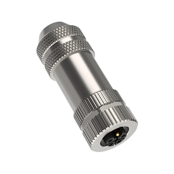 cabolf381167613