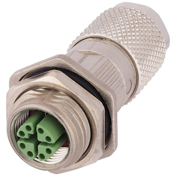 cabolf21700622