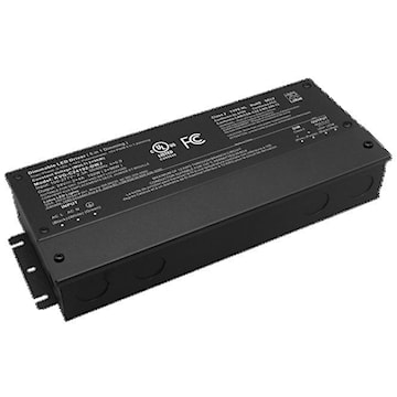 lotkvgc24192dwjnw
