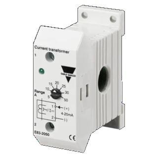 cgze83-20-50