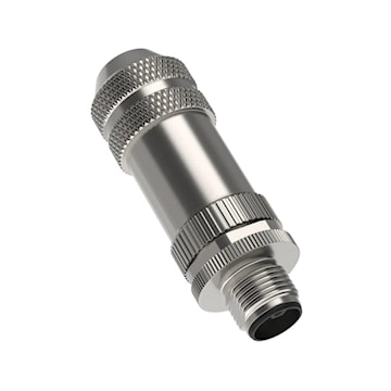 cabolf381167612