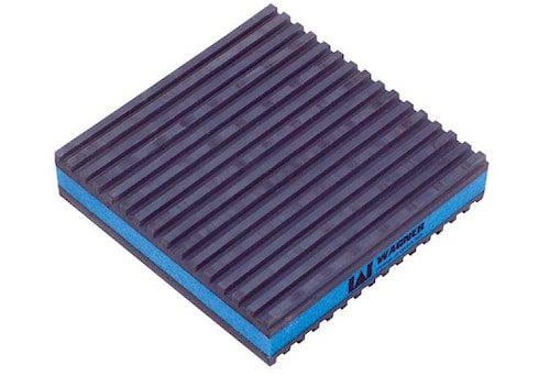 divmp2e