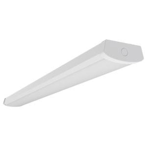 stal2wmg48lp40q5cchoice