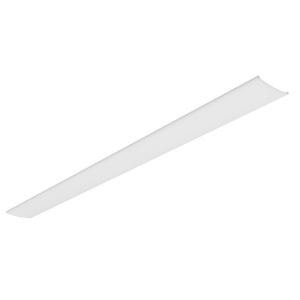 stal2wmg48lentille