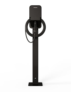 flopedestalbase