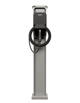 flopedestalpremium