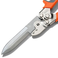 kle89554