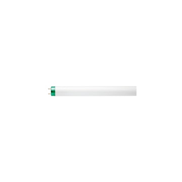 phif17t8tl830plusalto