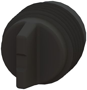 sie3rx98020aa00