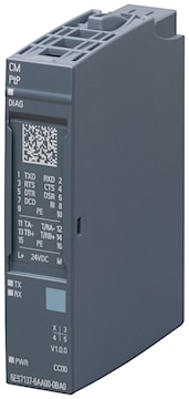 sie6es71376aa010ba0