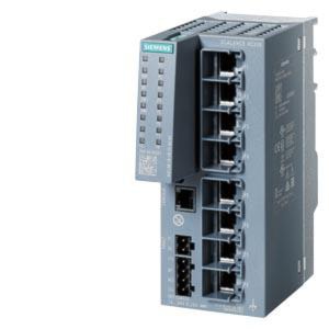 sie6gk52080ba002ac2