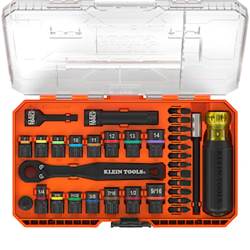 kle65302knect