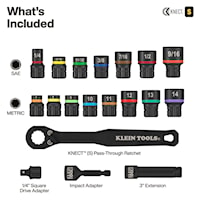 kle65302knect
