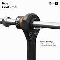 kle65302knect