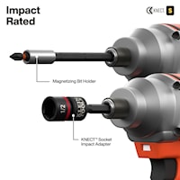 kle65302knect
