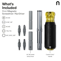 kle32500mag