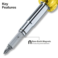 kle32500mag