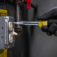kle32500mag
