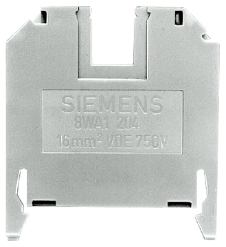 sie8wa1204