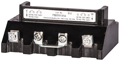 sie75d70131a