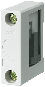 sie5sh3540