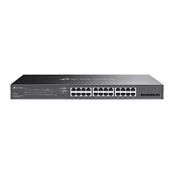tplsg2428p